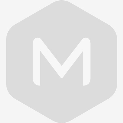 熒光濾光片組截止深度為什么要做到OD5以上？