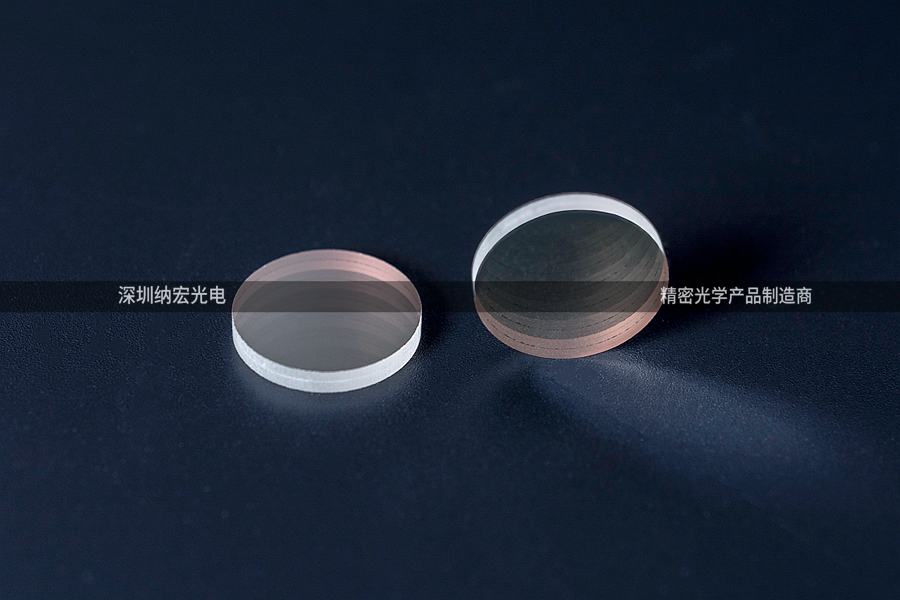 濾光片的作用