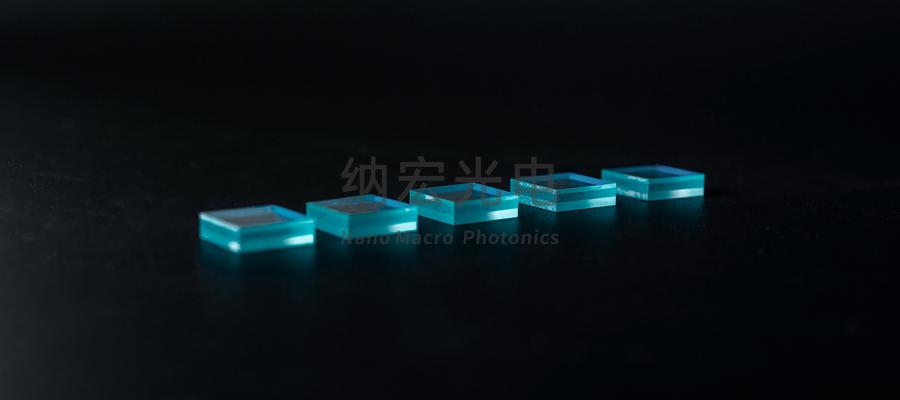 工藝水平對(duì)濾光片的質(zhì)量的影響有那些？