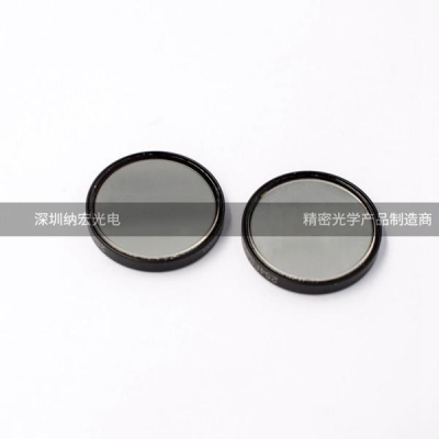 850nm窄帶濾光片特點(diǎn)及應(yīng)用