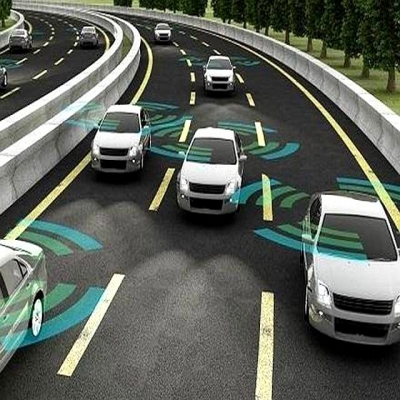 無(wú)人汽車(chē)使用的1550nm濾光片波段的激光雷達(dá)的優(yōu)勢(shì)有那些？