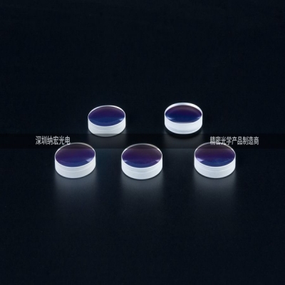 環(huán)境因素對(duì)濾波片產(chǎn)品穩(wěn)定性有那些？