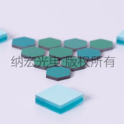 為什么濾光片要鍍DLC保護(hù)膜層？