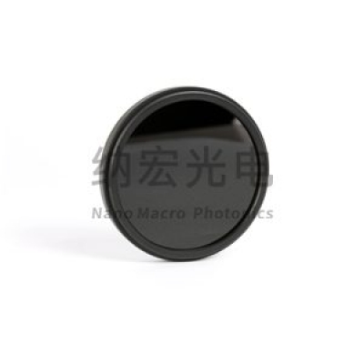 水分測(cè)定儀用1450nm濾光片