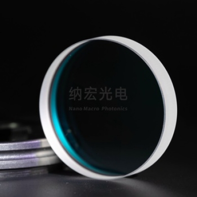 激光焊機(jī)如何使用保護(hù)鏡片